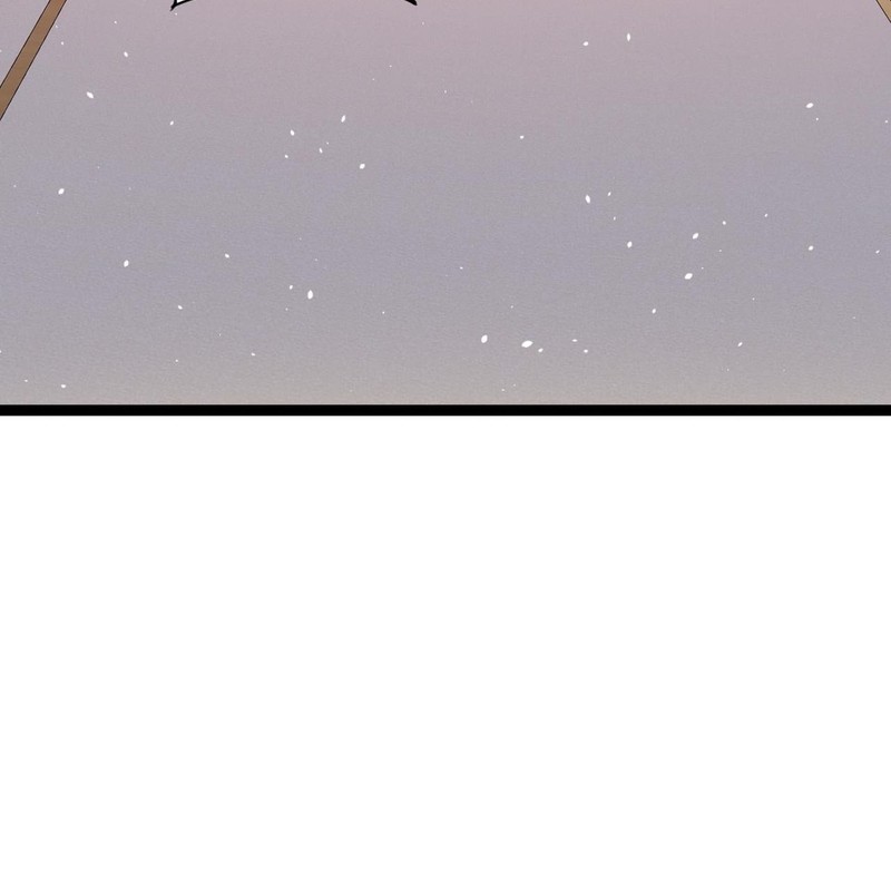 Maxed Strength Necromancer Chapter 65 Gambar 18