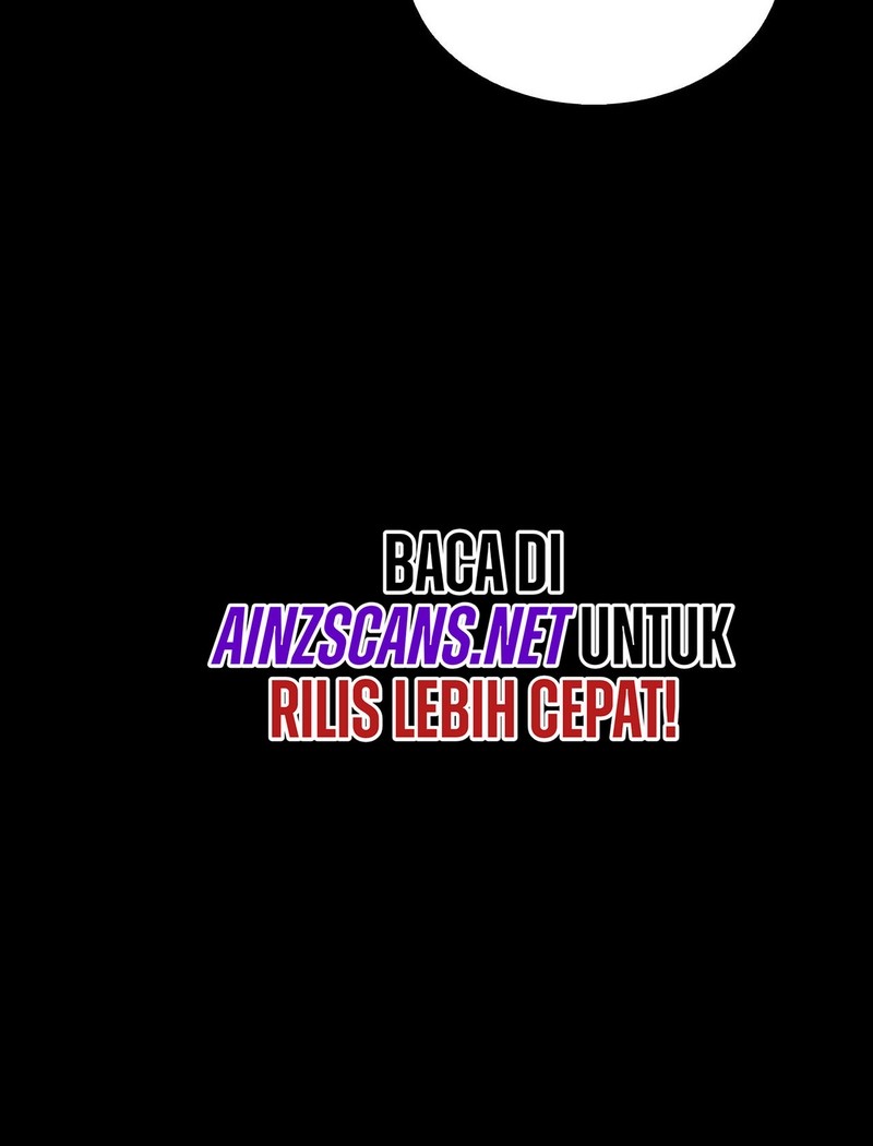 Maxed Strength Necromancer Chapter 64 Gambar 18