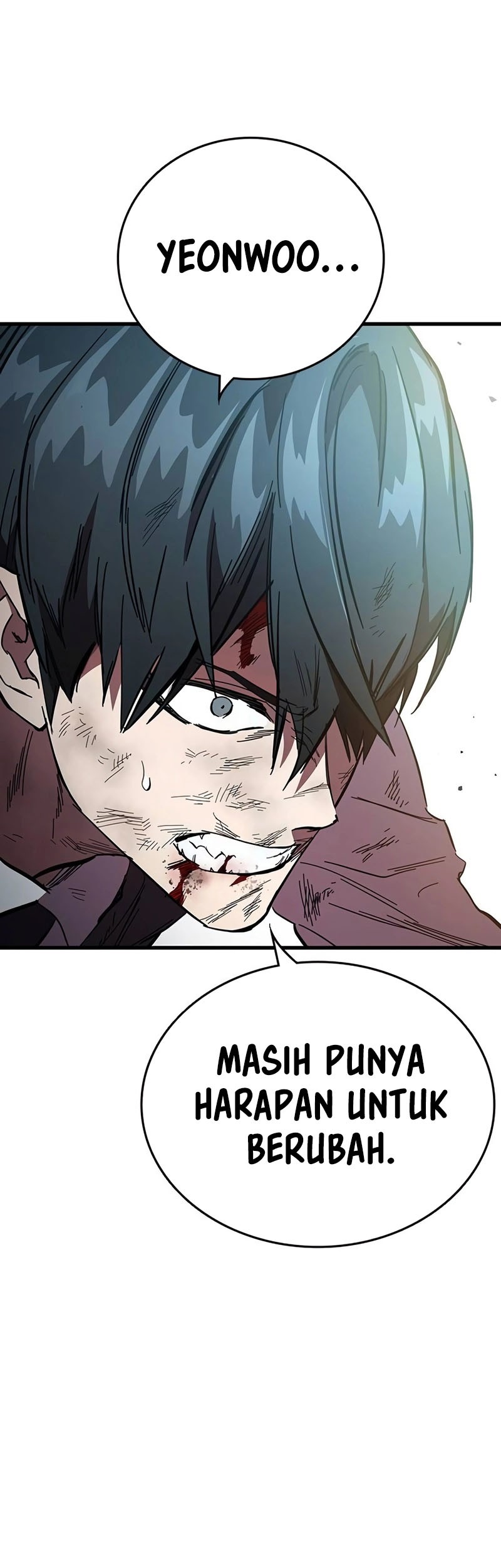 The Great War Chapter 22 Gambar 51