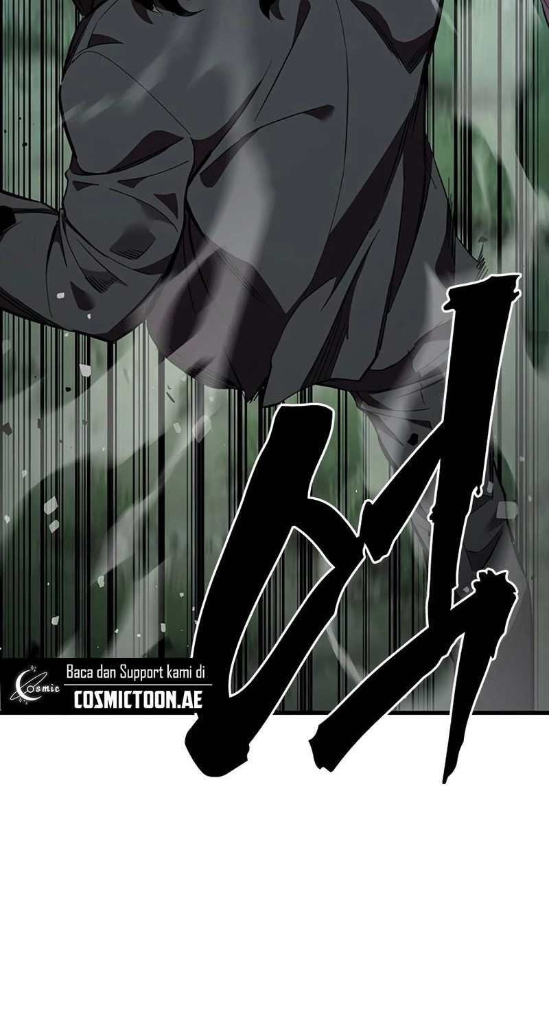 The Great War Chapter 22 Gambar 54
