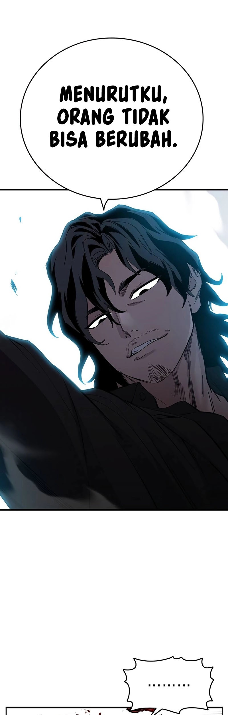 The Great War Chapter 22 Gambar 55