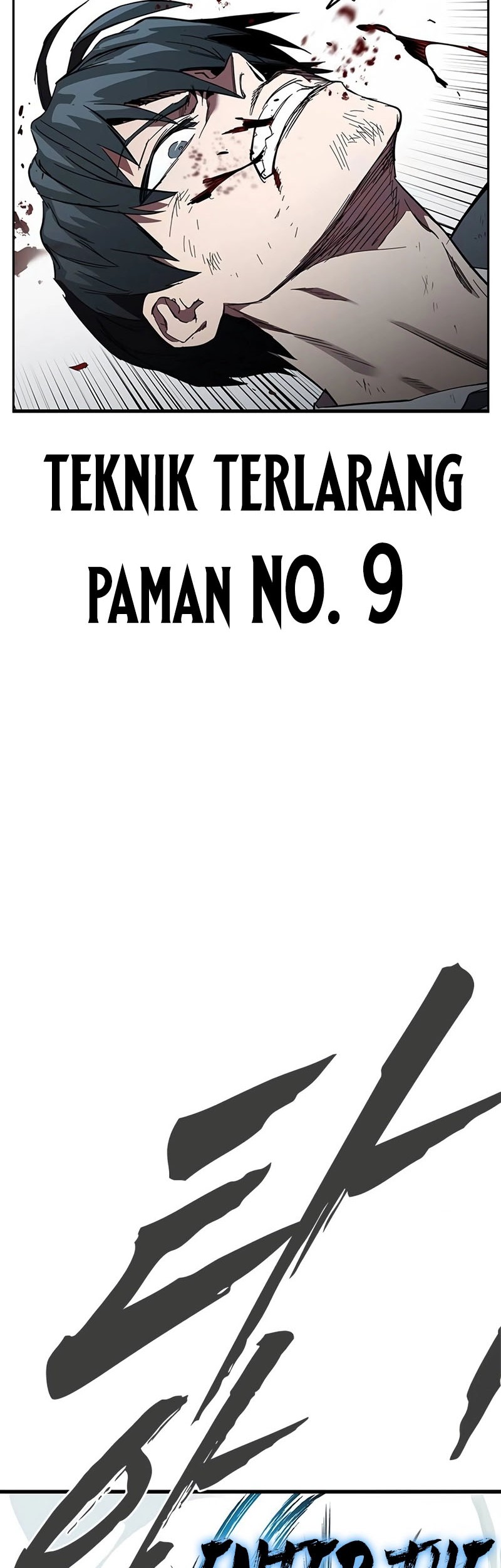 The Great War Chapter 22 Gambar 56