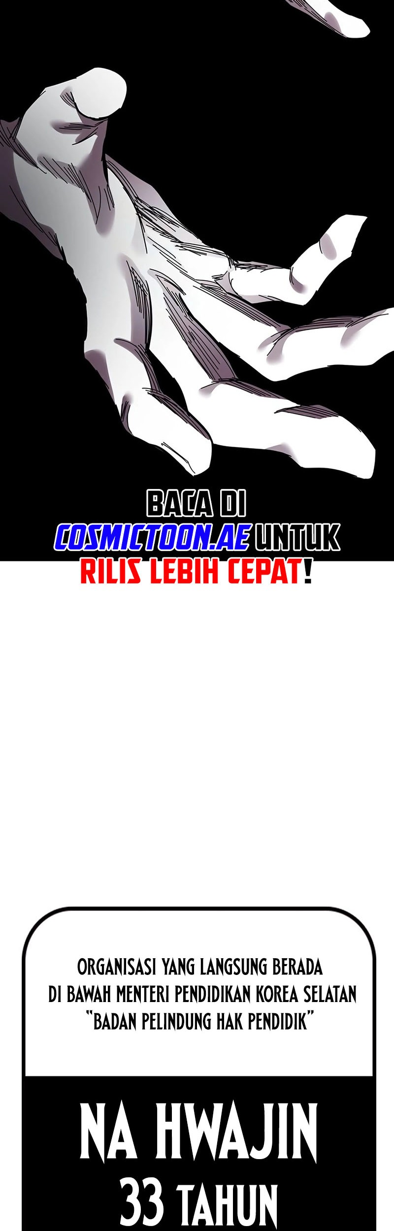 The Great War Chapter 22 Gambar 63