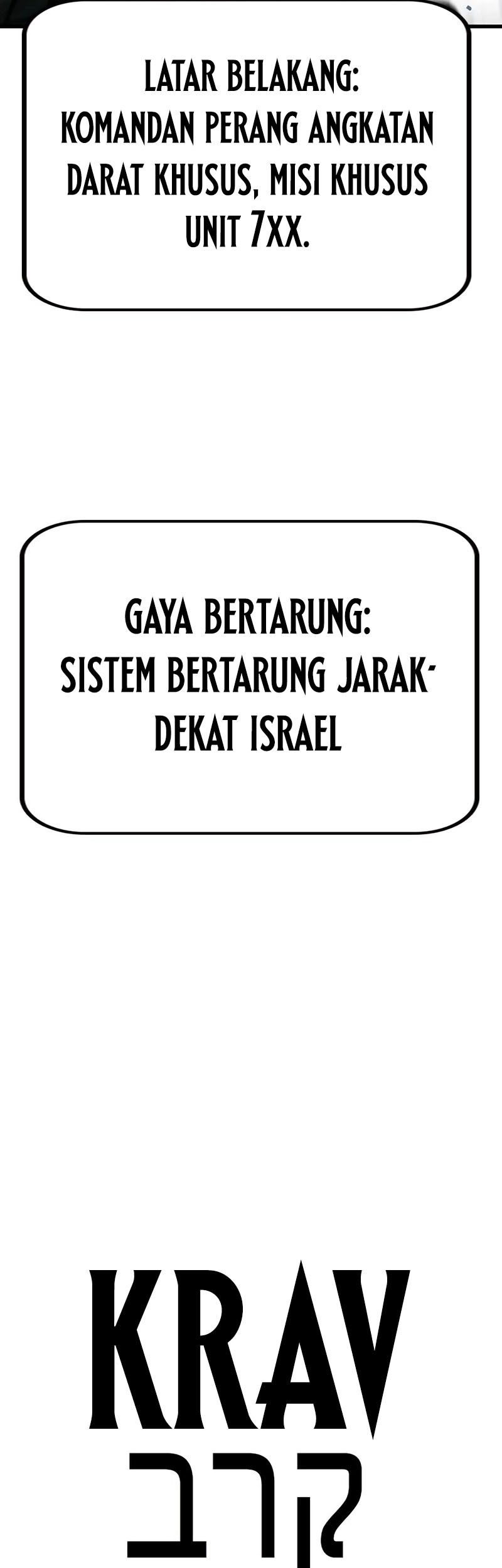 The Great War Chapter 22 Gambar 66
