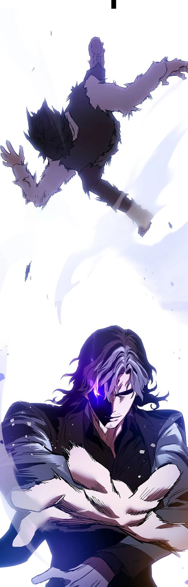 The Great War Chapter 22 Gambar 67