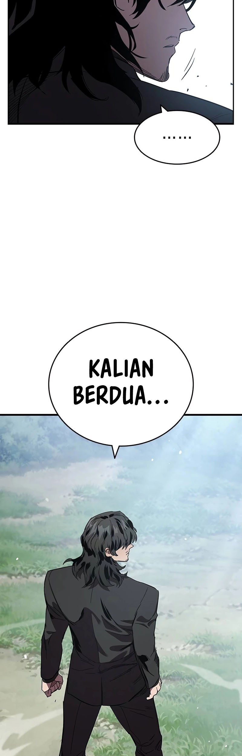 The Great War Chapter 22 Gambar 70