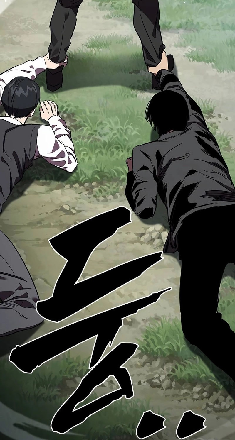 The Great War Chapter 22 Gambar 71