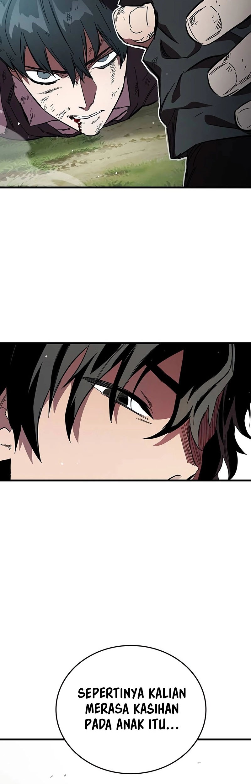 The Great War Chapter 22 Gambar 73