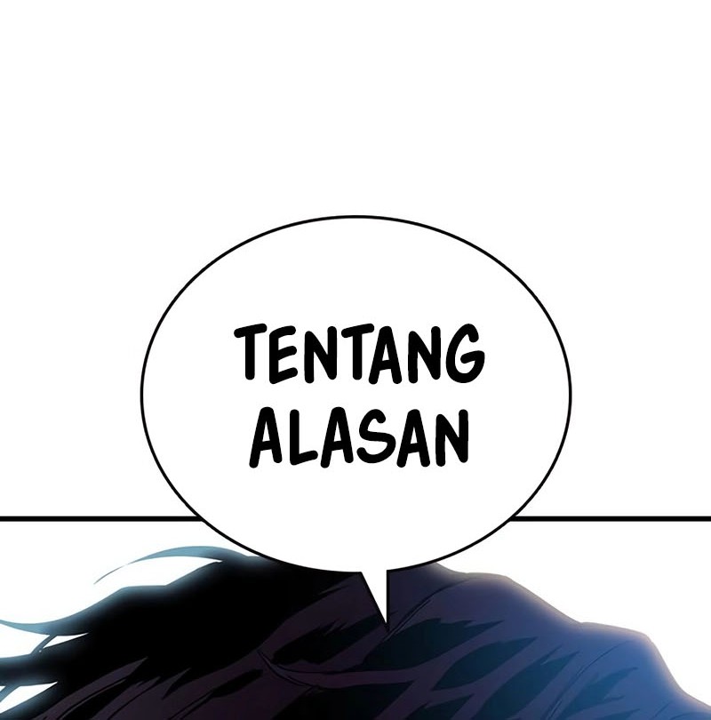 The Great War Chapter 22 Gambar 77