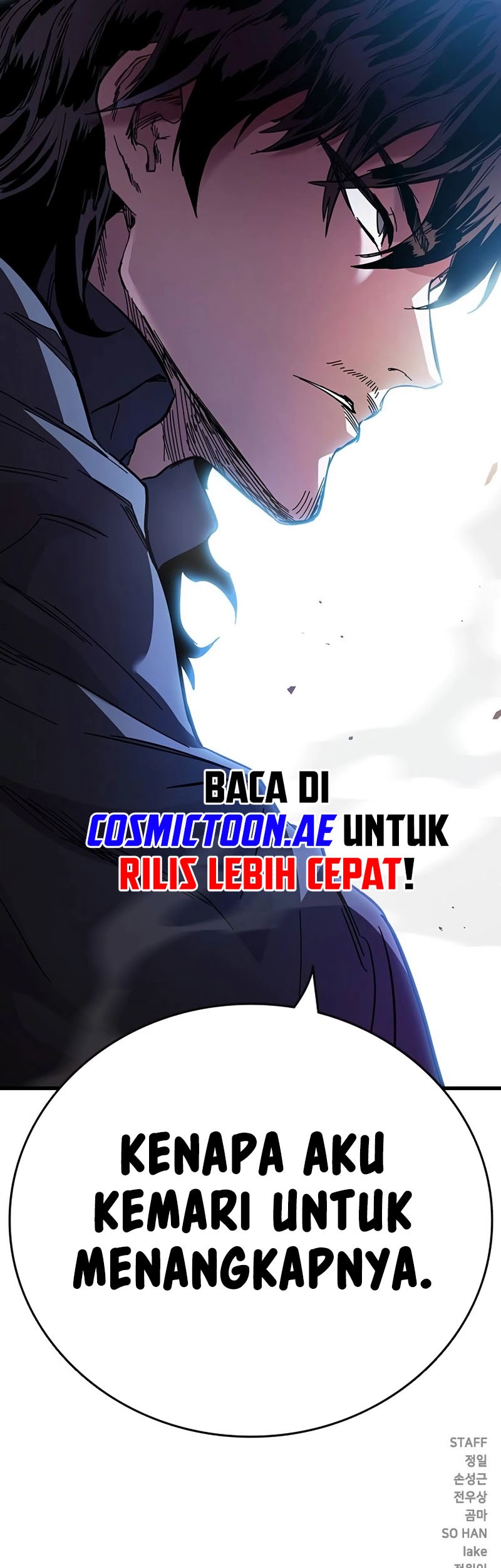 The Great War Chapter 22 Gambar 78