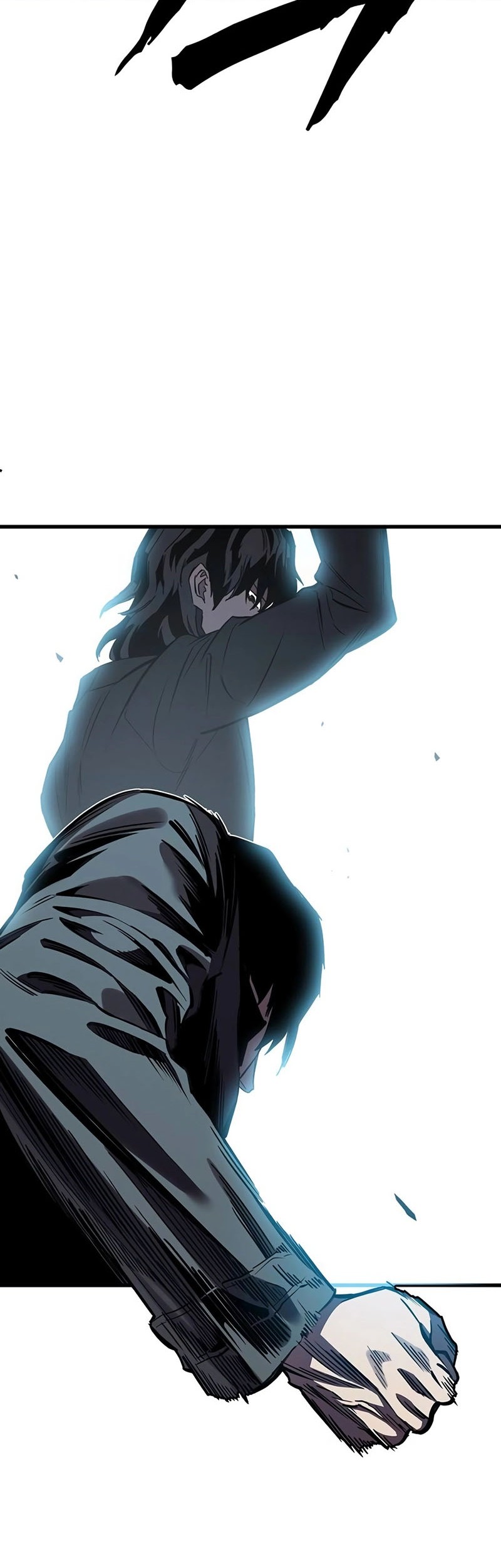 The Great War Chapter 22 Gambar 11