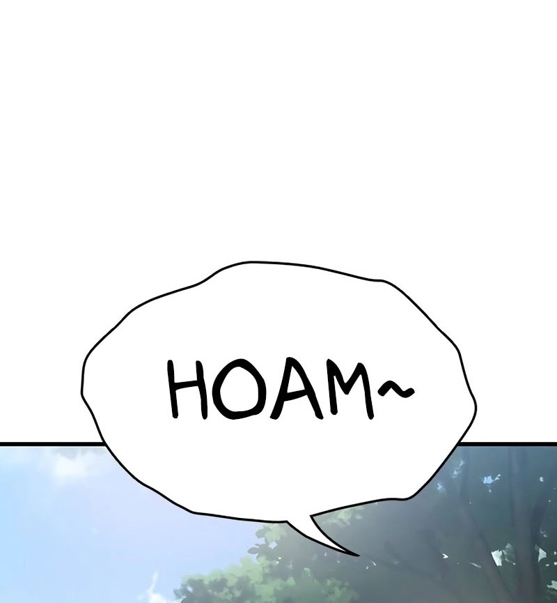 The Great War Chapter 22 Gambar 18