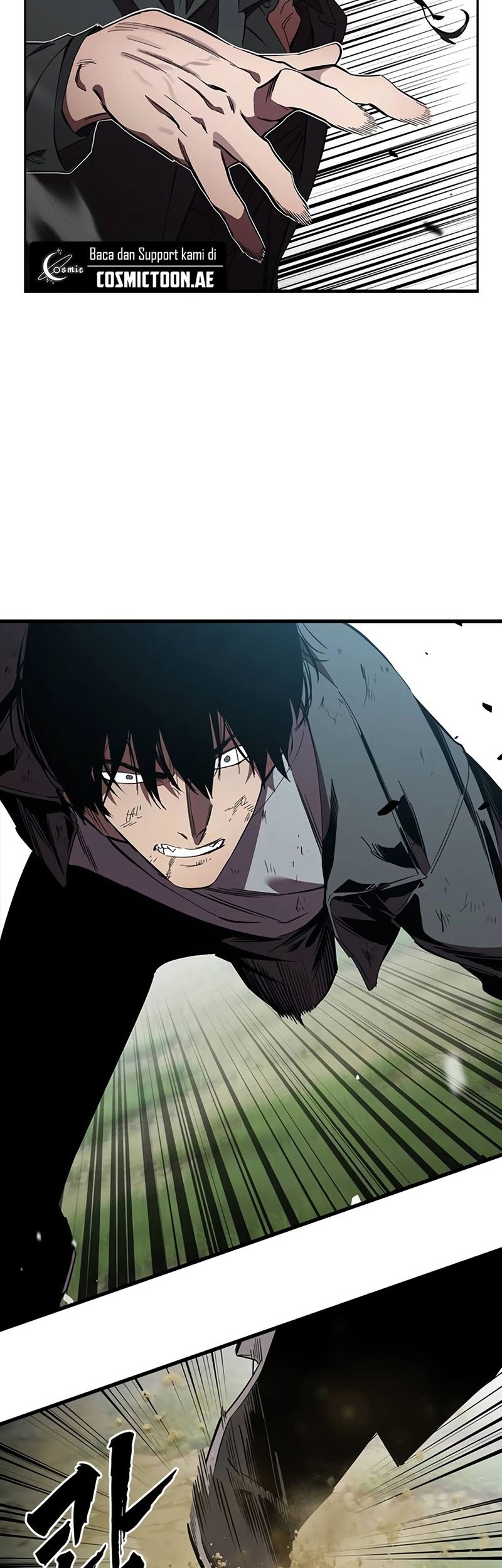 The Great War Chapter 22 Gambar 22