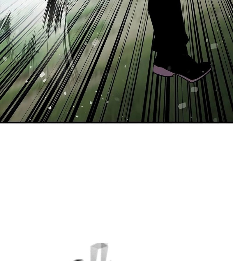 The Great War Chapter 22 Gambar 24