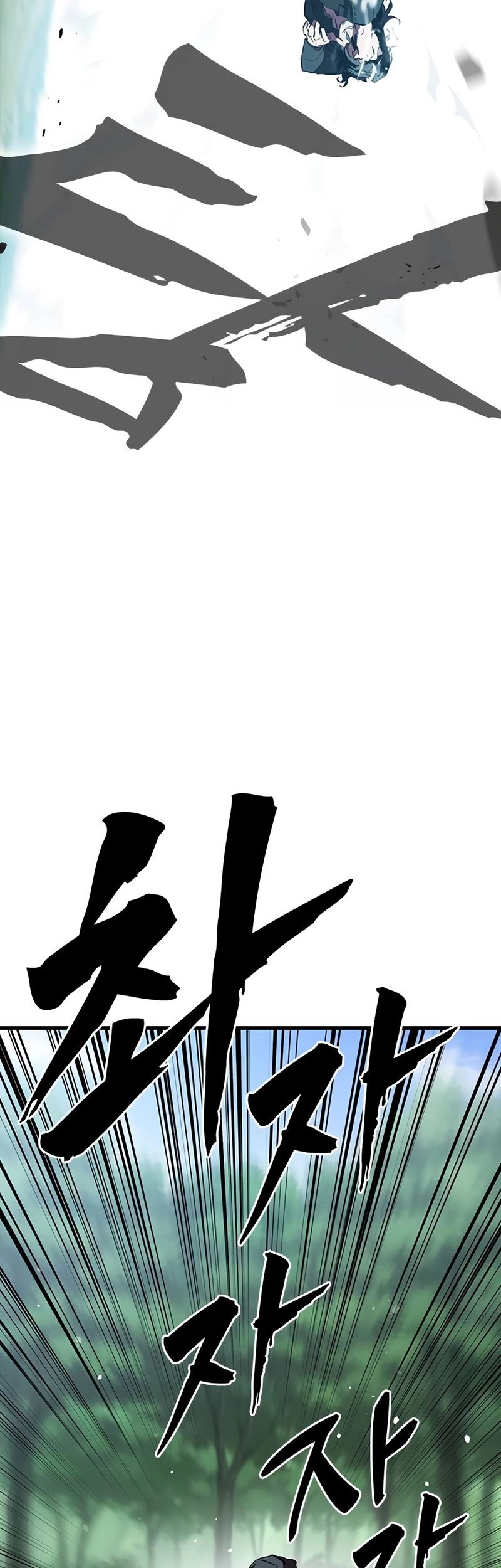 The Great War Chapter 22 Gambar 28