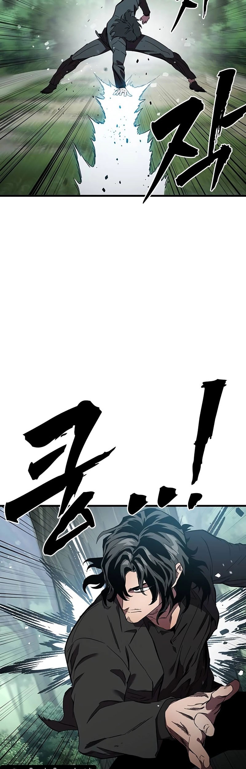 The Great War Chapter 22 Gambar 29