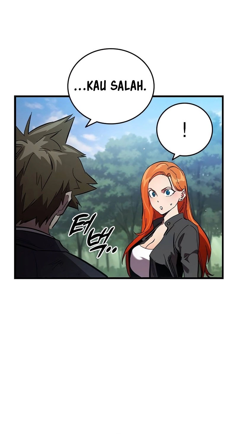 The Great War Chapter 22 Gambar 36