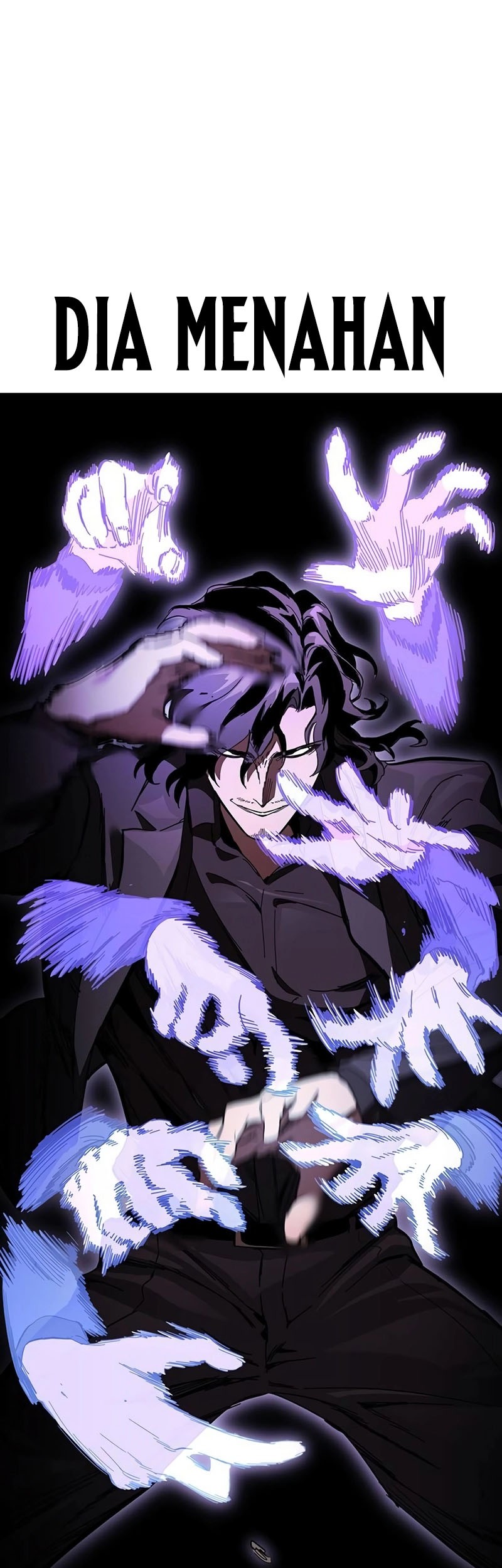 The Great War Chapter 22 Gambar 41