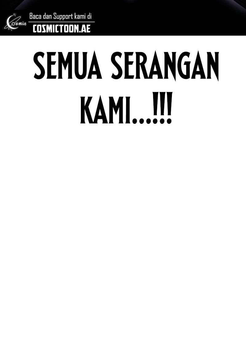 The Great War Chapter 22 Gambar 42