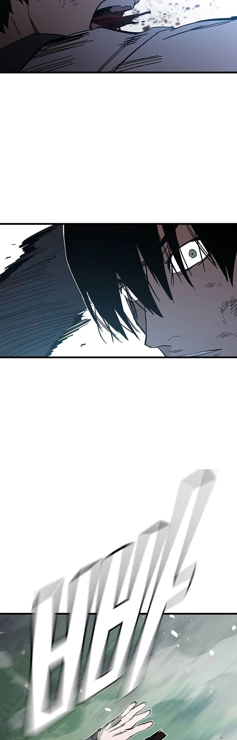 The Great War Chapter 22 Gambar 46