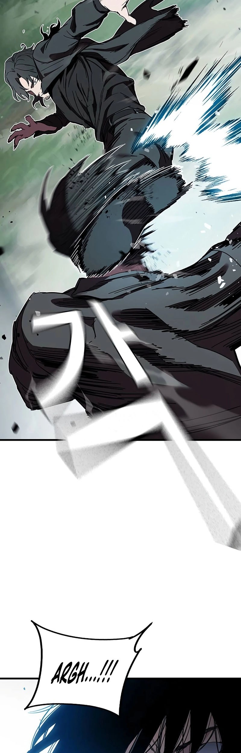 The Great War Chapter 22 Gambar 47