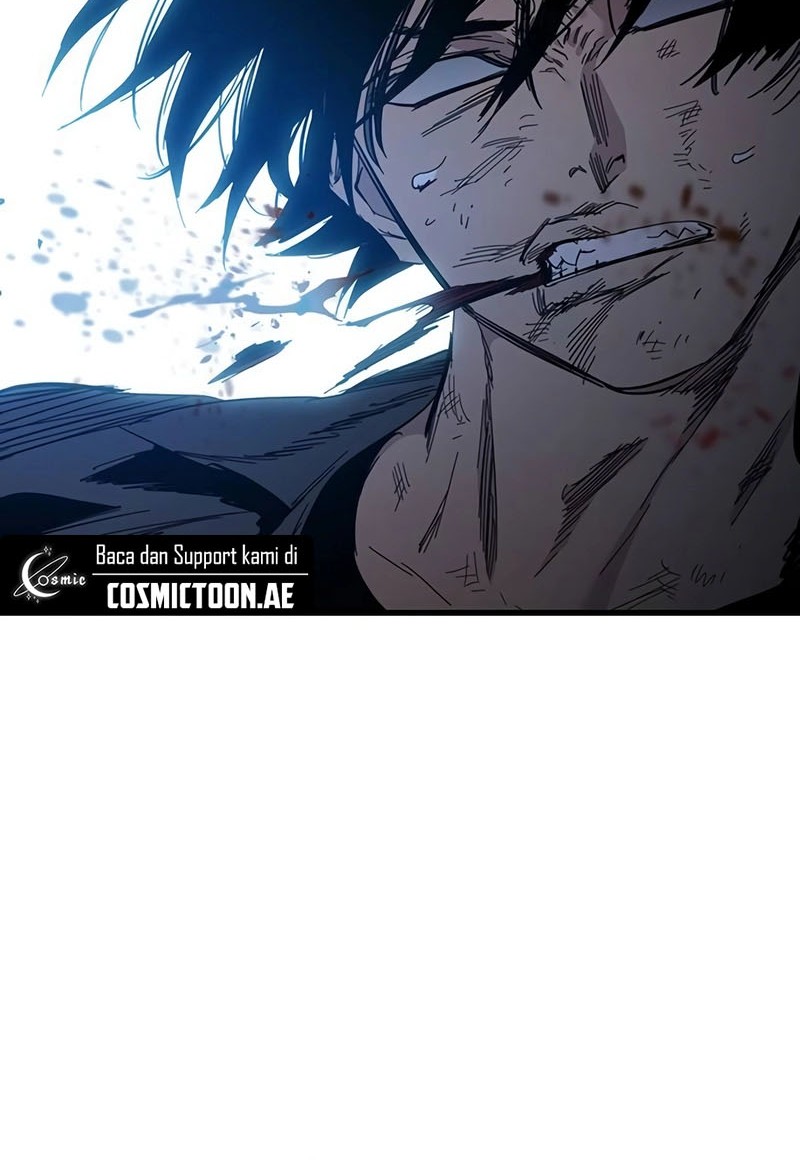 The Great War Chapter 22 Gambar 48