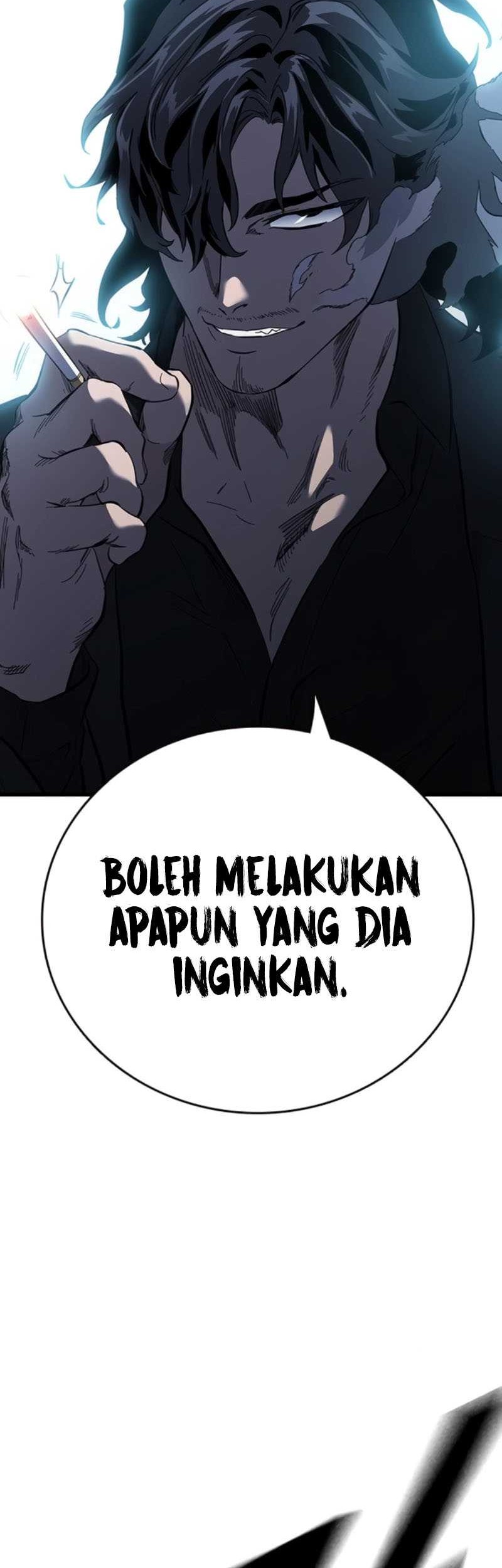The Great War Chapter 21 Gambar 62