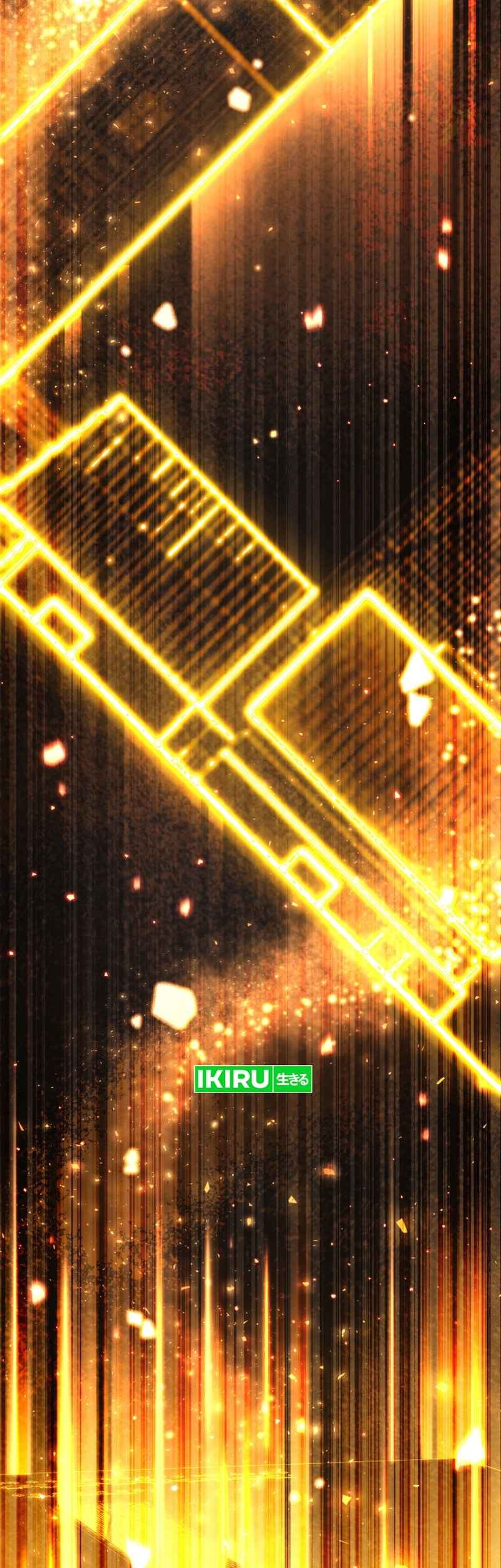 Golden Print Chapter 54 Gambar 56