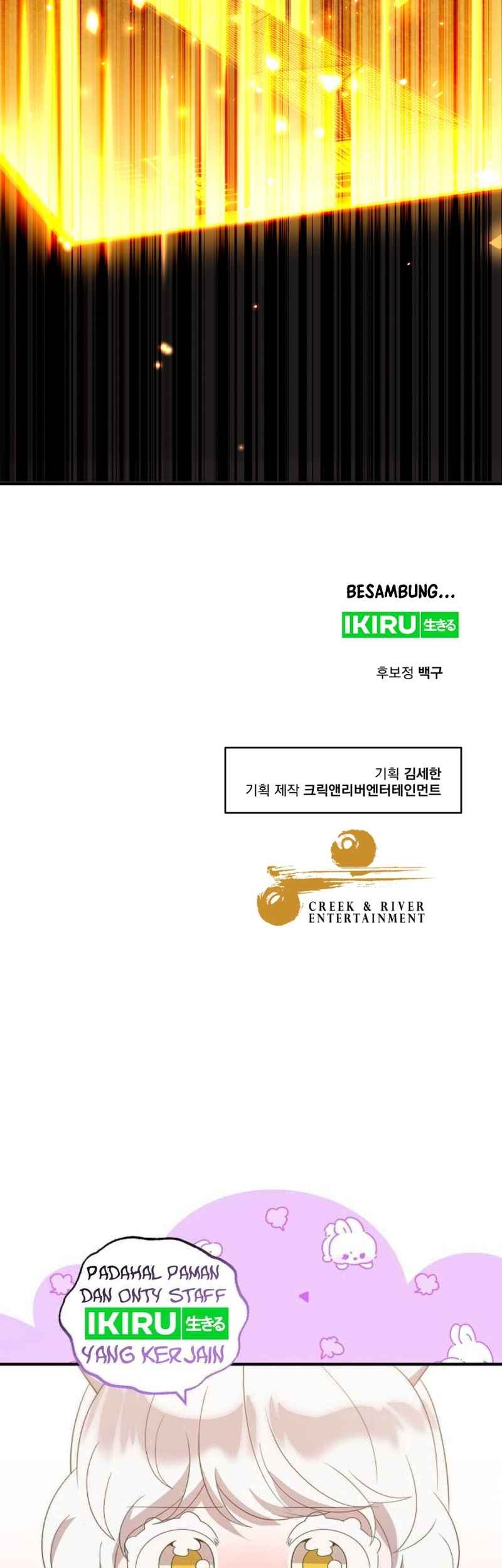 Golden Print Chapter 54 Gambar 57