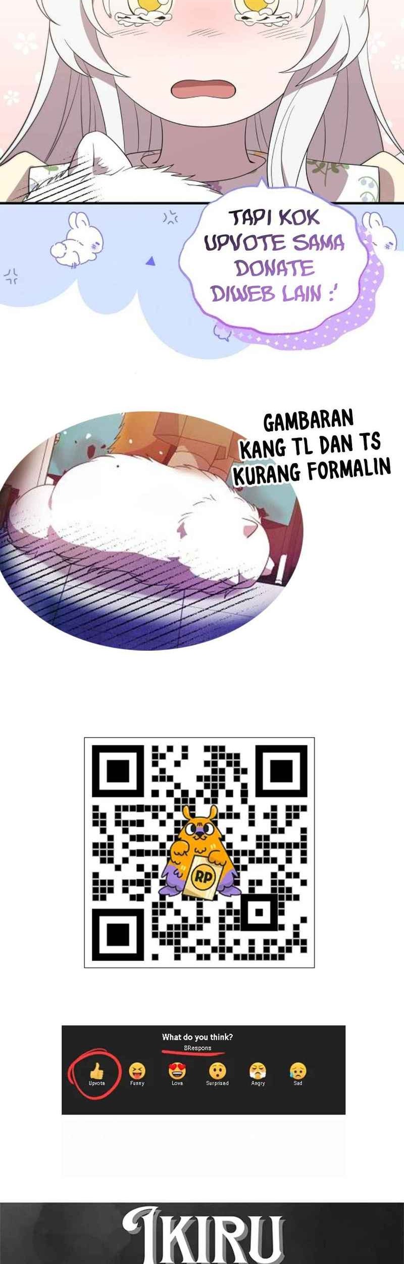 Golden Print Chapter 54 Gambar 58