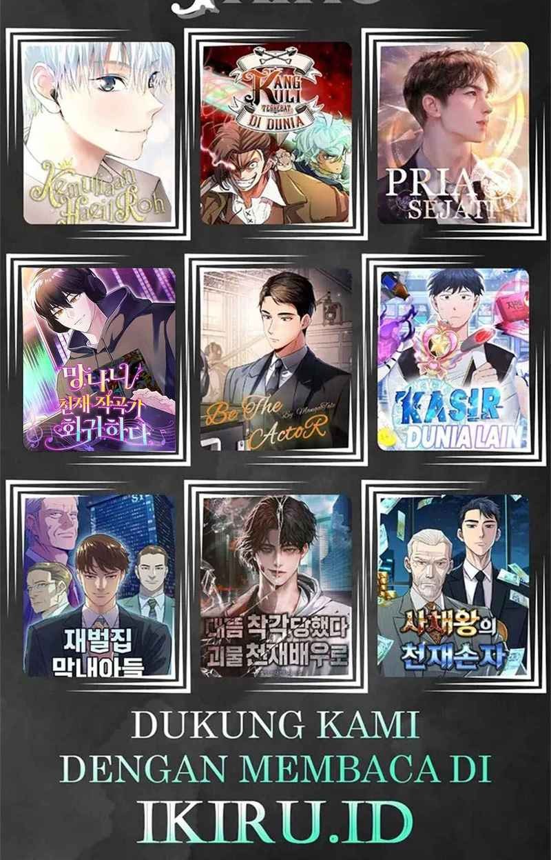 Golden Print Chapter 54 Gambar 59