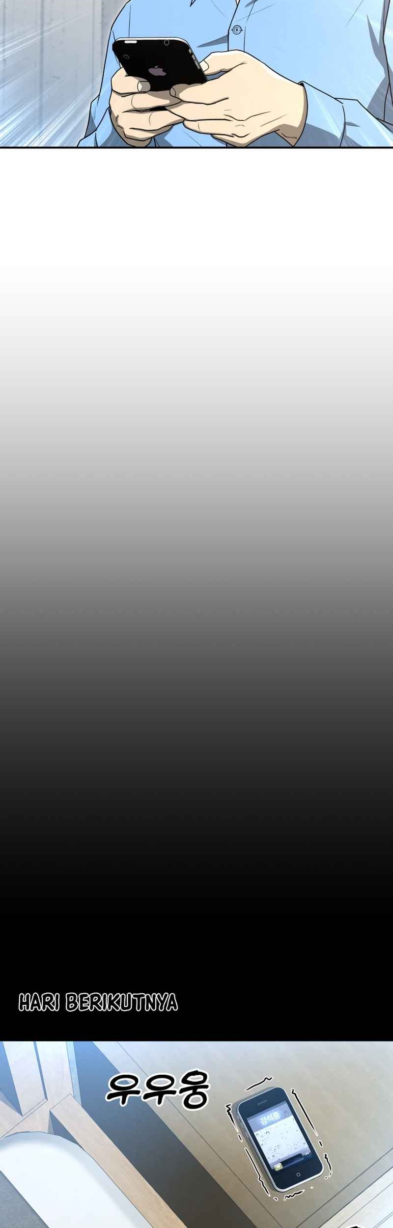 Golden Print Chapter 54 Gambar 14