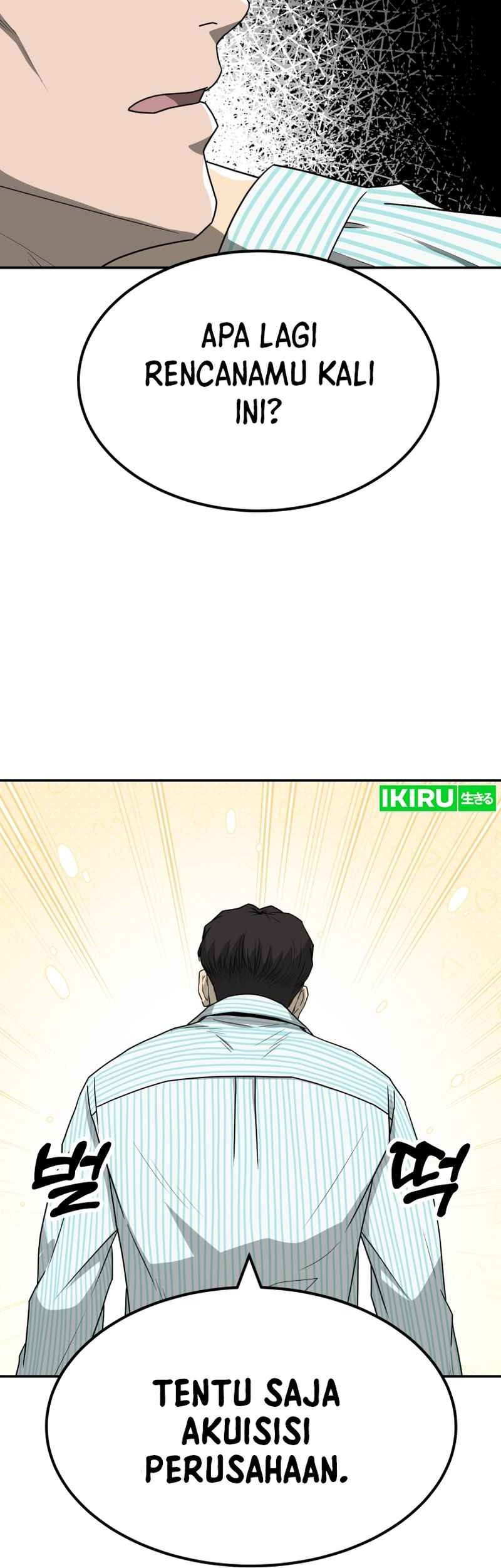 Golden Print Chapter 54 Gambar 39