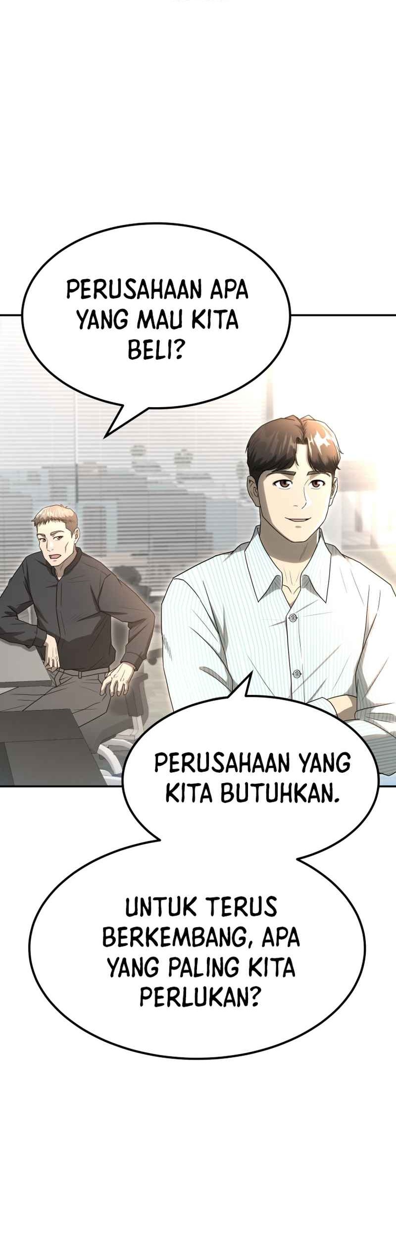 Golden Print Chapter 54 Gambar 40