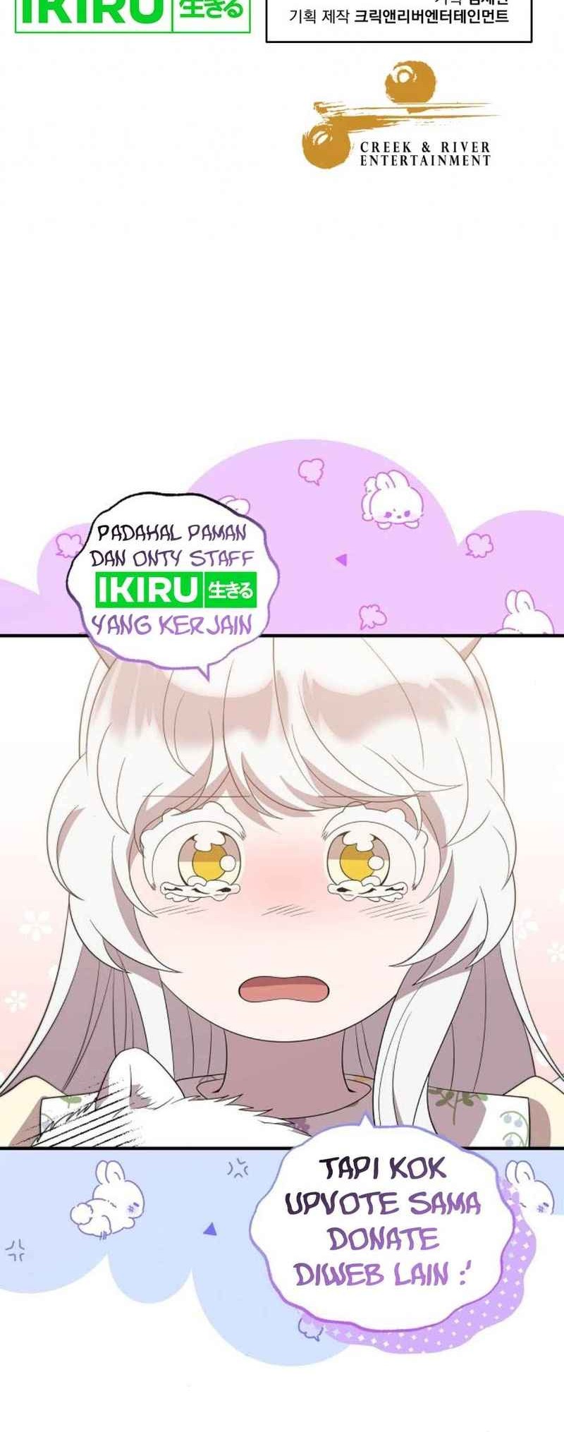 Golden Print Chapter 51 Gambar 60