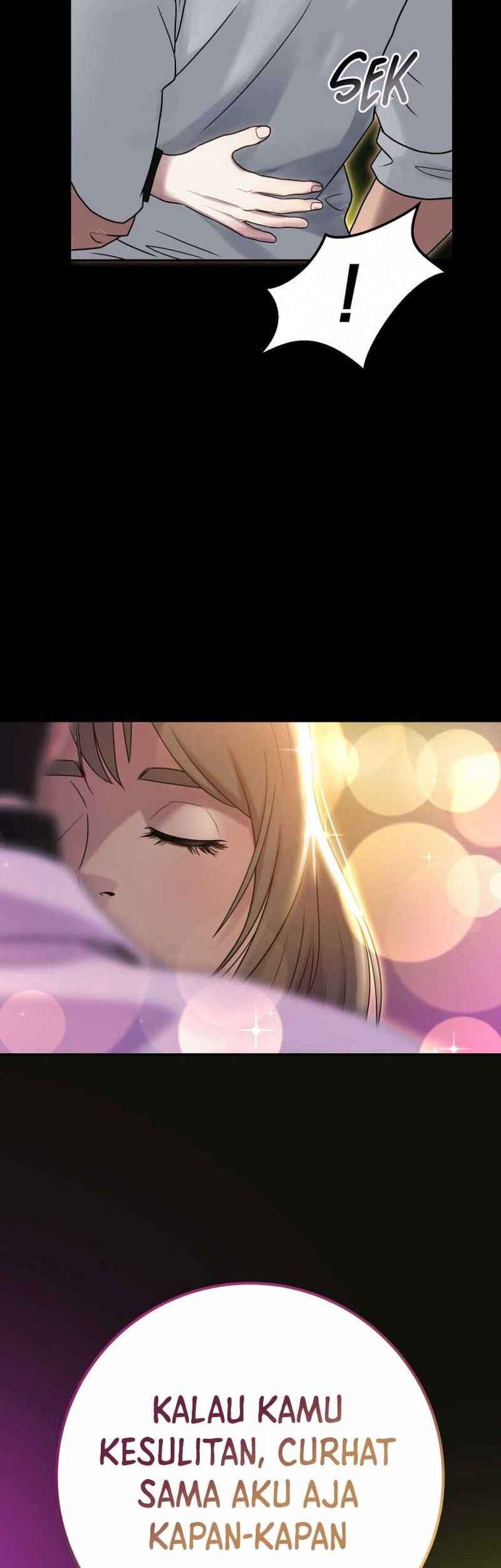 Golden Print Chapter 51 Gambar 16