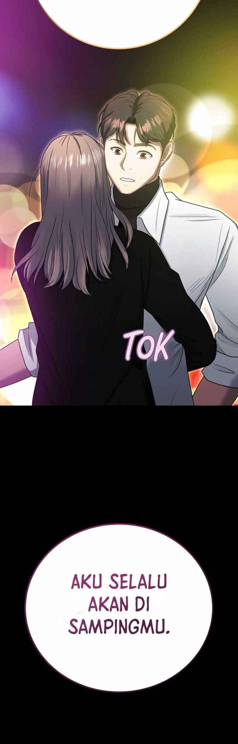 Golden Print Chapter 51 Gambar 17