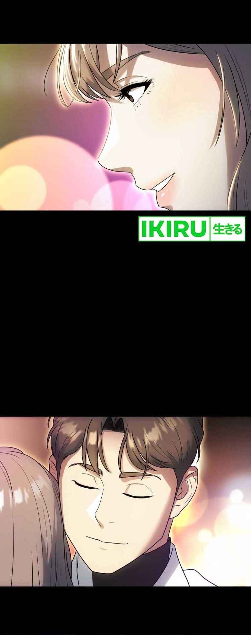 Golden Print Chapter 51 Gambar 18