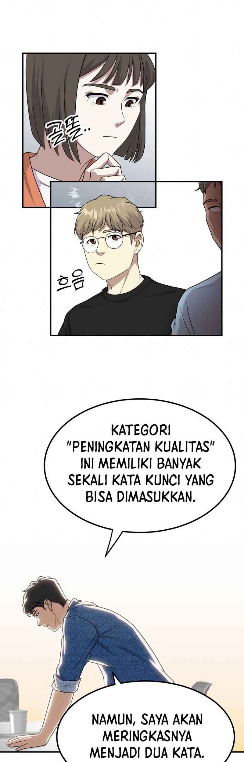 Golden Print Chapter 51 Gambar 51