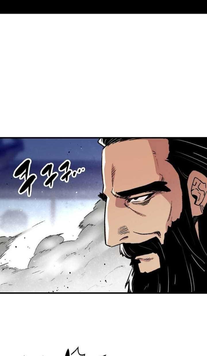 Reborn as The Heavenly Demon Chapter 47 Gambar 53