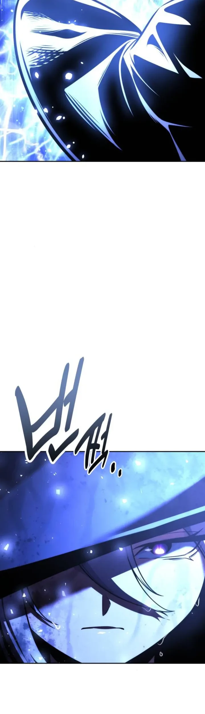 The Extra’s Academy Survival Guide Chapter 56 Gambar 83