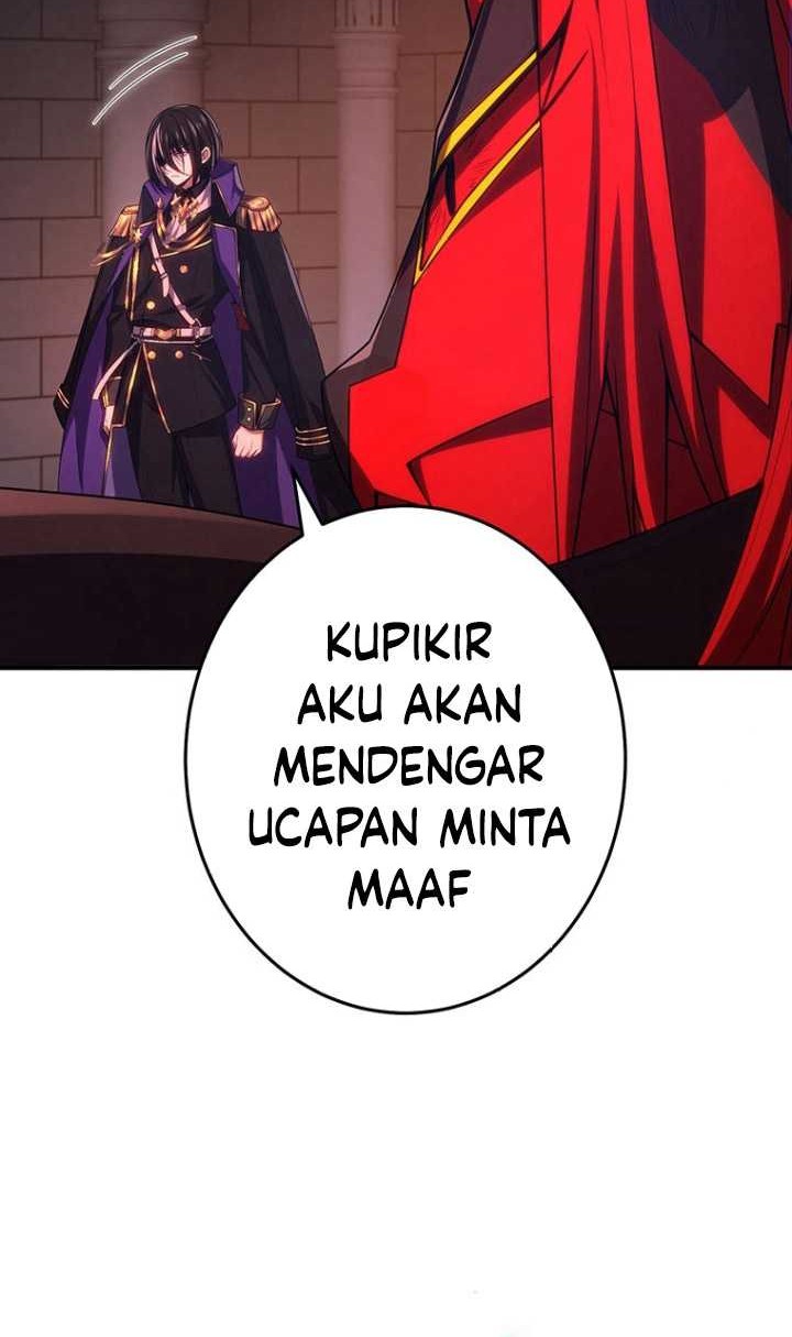 The Return of Demon King After Being Sealed for 3000 Years Chapter 24 Gambar 27