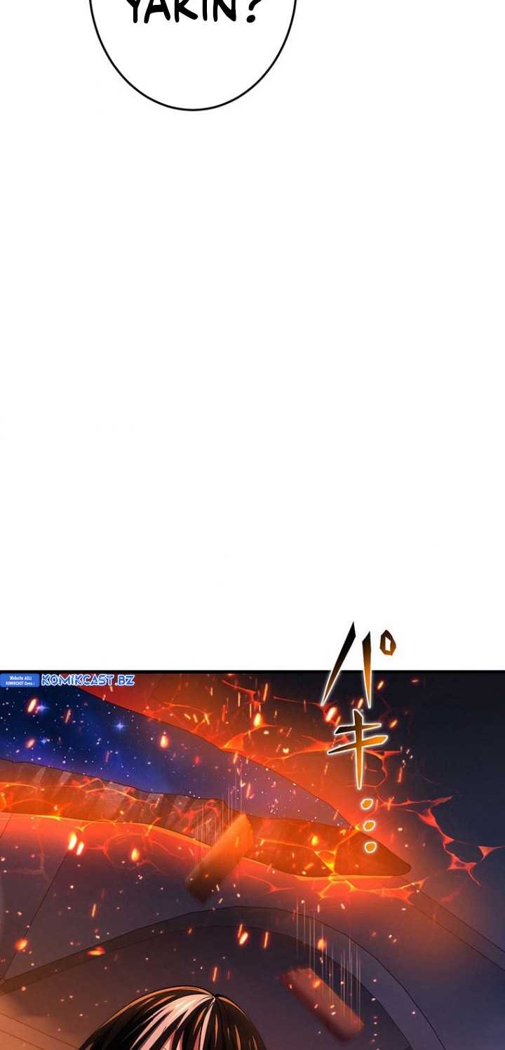 The Return of Demon King After Being Sealed for 3000 Years Chapter 24 Gambar 17