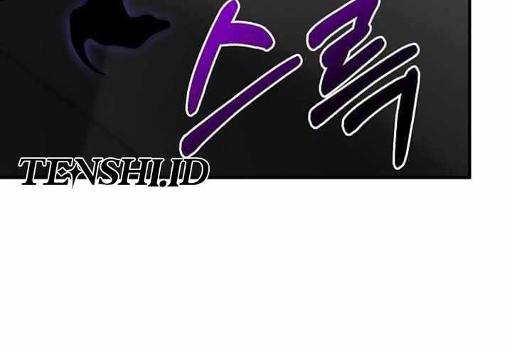 I Became a Renowned Family’s Sword Prodigy Chapter 131 Gambar 6