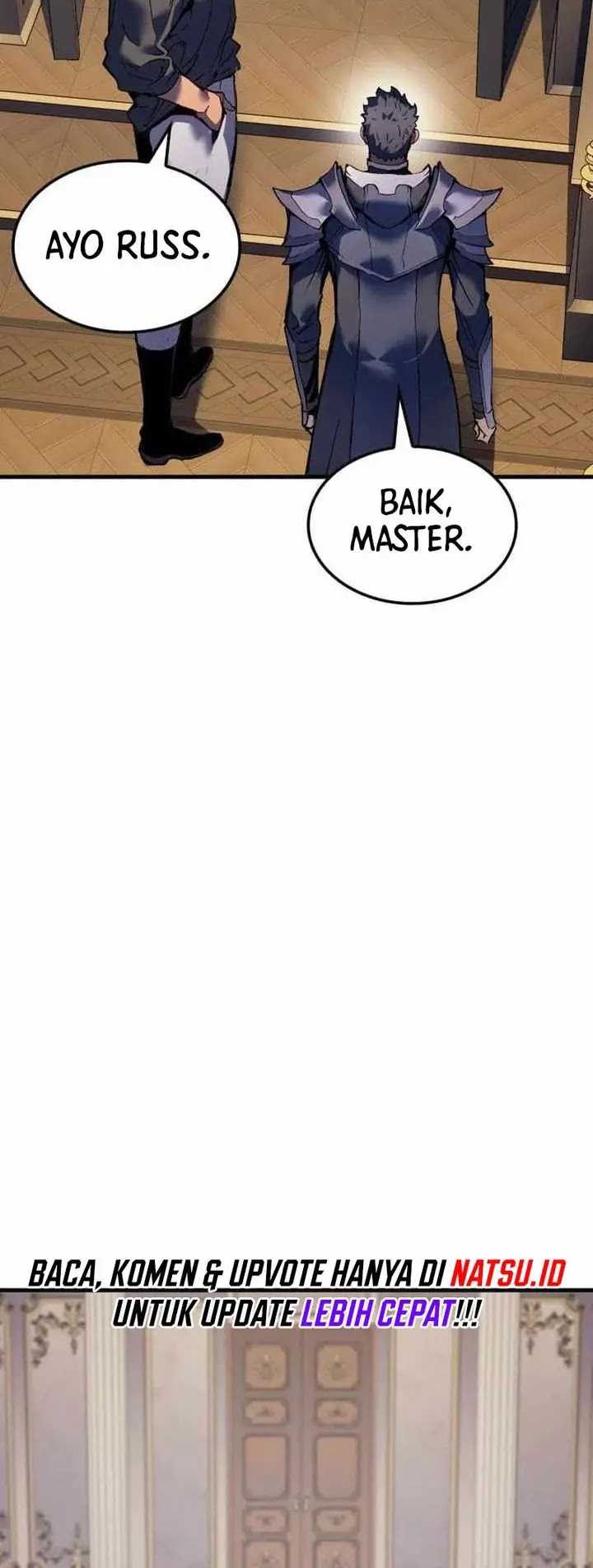 The Indomitable Martial King Chapter 59 Gambar 33