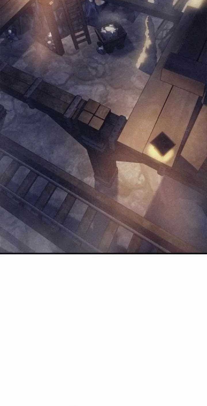 The Indomitable Martial King Chapter 59 Gambar 36