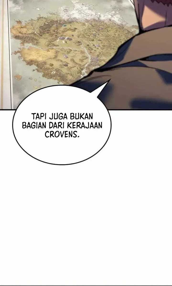 The Indomitable Martial King Chapter 59 Gambar 48