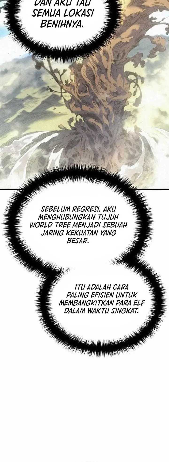 The Indomitable Martial King Chapter 59 Gambar 57