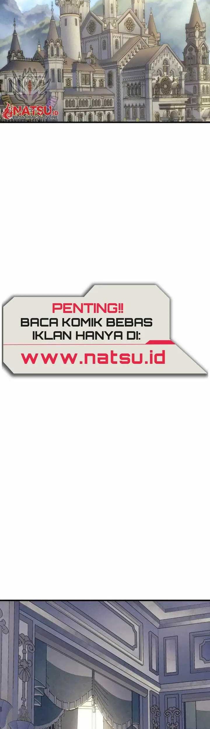 Baca Manhwa The Indomitable Martial King Chapter 59 Gambar 2