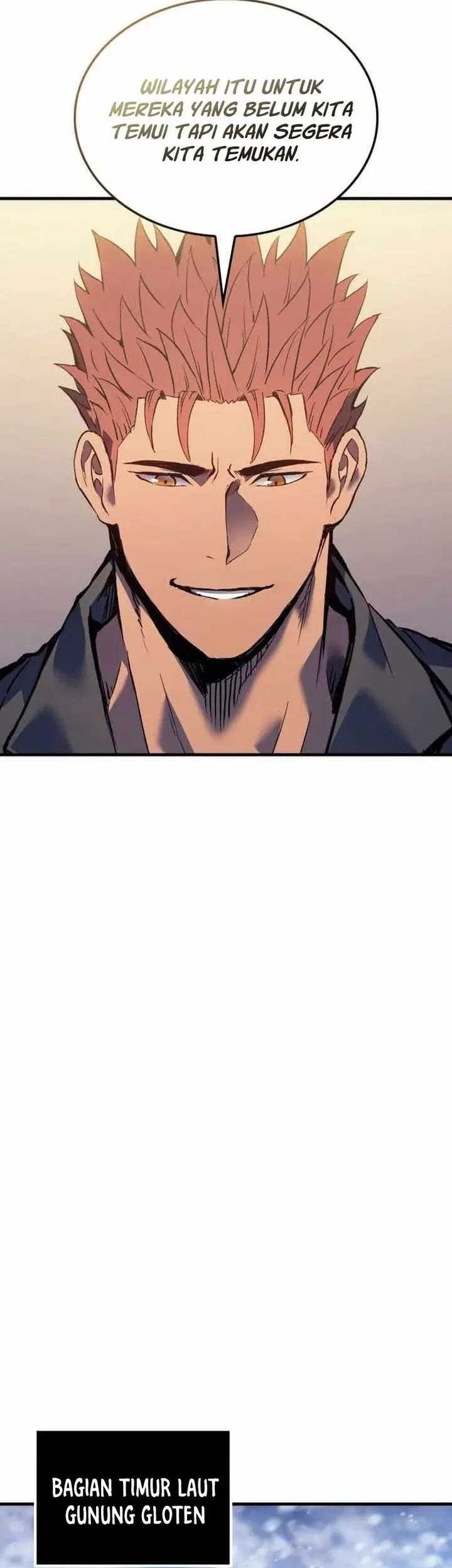 The Indomitable Martial King Chapter 59 Gambar 64